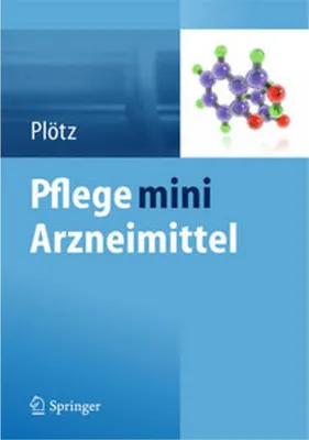 Produktbild von Pflege-Pocket Arzneimittel
