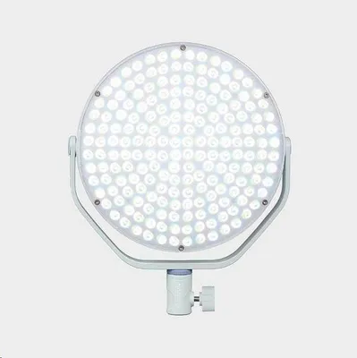 Obrázek produktu pro Nanlite miro 60C mintblau