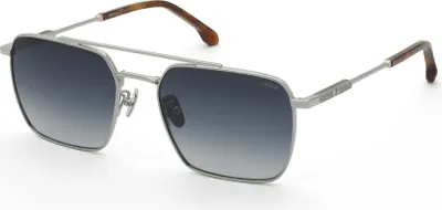 Produktbild von Lozza SL2437 Palladio lucido 57/19/150 Herren Sonnenbrillen