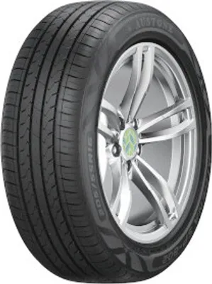 Produktbild von Austone Athena Sp-802 205/50R16 91V Bsw Xl