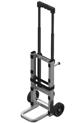 Produktbild von GOK Transportsicherung  Trolley