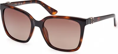 Produktbild von Guess Sonnenbrille GU7865 52H 140 mm