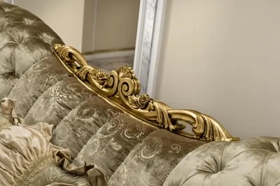 Zdjęcie produktu dla Sofa Kanapa Tapicerka Lounge Club Kanapy Sofy Design Trzyosobowe Meble 3-osobowe