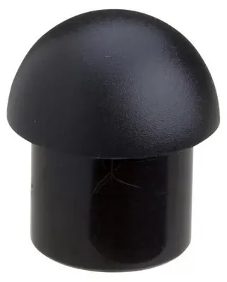 Produktbild von Schneider TRA.Schutzkappe IMT36169 Kabelverschraubung M25
