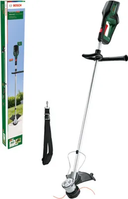 Productafbeelding van Accu-grastrimmer AdvancedGrassCut 36V-33