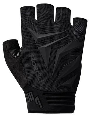 Immagine prodotto di ROECKL SPORTS Guanti da ciclismo unisex Isera 2