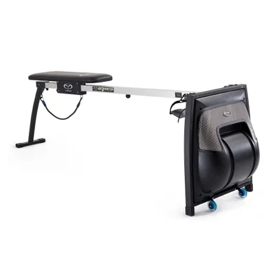 Produktbild von Vasa Schwimmergometer, Mit ANT+, kabellos, Pro Bench