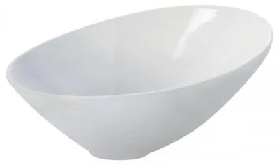 Produktbild von Asa Schale Vongole Weiß (32,5cm)