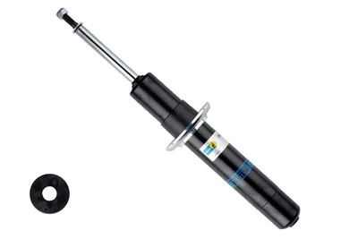Produktbild von 2x BILSTEIN SATZ Gasdruck STOSSDÄMPFER VORNE