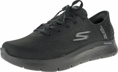 Produktbild von Skechers Herren Slip-Ins Sneaker Go Walk 441/2