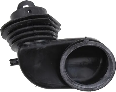 Obrázek produktu pro BEKO - Přívodní hadice WTV7832X00 - 2818440200