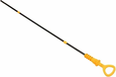 Produktbild von MAXGEAR Ölmessstab 27-0273 für VW Golf IV Schrägheck (1J1) Golf IV Variant (1J5)