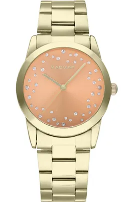 Image de Montre homme Radiant RA606205 (Ø 36 mm)