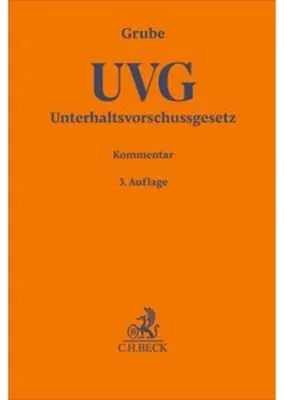 Obrázek produktu pro Uvg