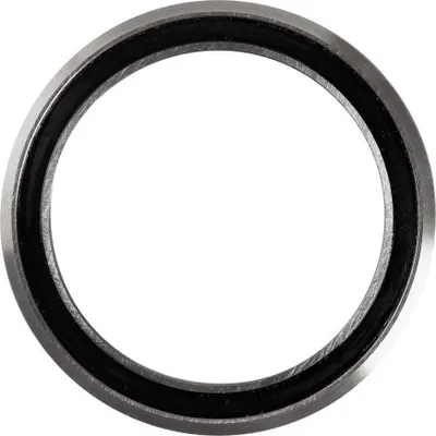 Obrázok produktu pre Ceramicspeed Specialized 5 Coated Spacer Headset Silber Silber One Size