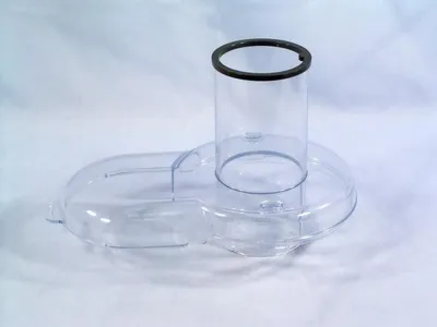 Immagine prodotto di Kenwood coperchio copertura tappo centrifuga AT641 planetaria Chef KM KMM KVL