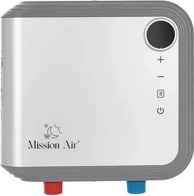 Productafbeelding van 2x BILSTEIN SET gasgevulde schokdempers, achter