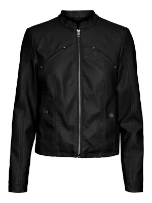 Obrázek produktu pro Dámská bunda VMFAVODONA 10288555 Black, S