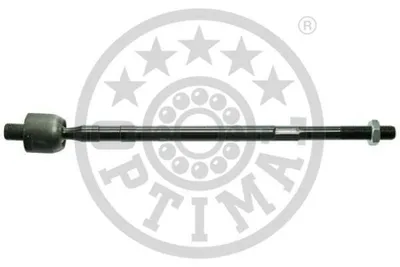 Produktbild von OPTIMAL G2-1125 Axialgelenk Spurstange für HYUNDAI SANTA FÉ I (SM) Vorne Links Vorne Rechts