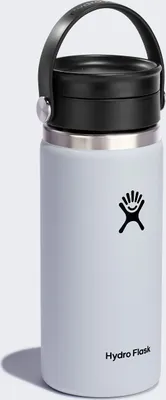 Obrázok produktu pre Termohrnček Hydro Flask 16 Oz Coffee White