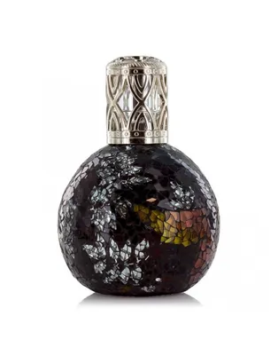 Image de Lampe à parfum Ashleigh & Burwood Oriental Waldland L.