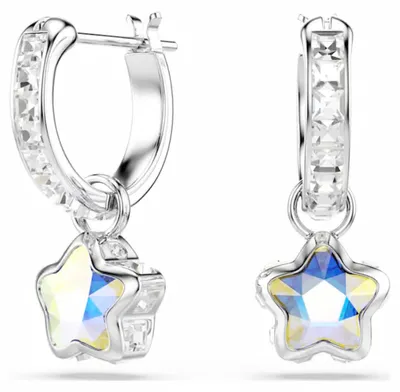 Produktbild von SWAROVSKI JEWELS Schmuck JEWELRY 5754172