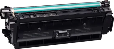 Immagine prodotto di KMP Printtechnik AG 2537,3006 KMP Toner HP CF363X magenta 9500 S. H-T223MX remanufactured