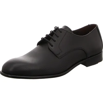 Produktbild von Lloyd Straßenhalbschuhe Standard in schwarz, Gr. 8