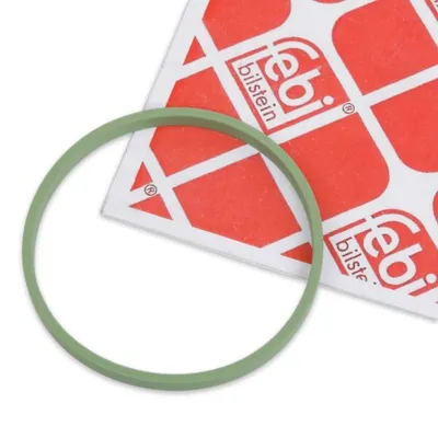 Image de FEBI BILSTEIN Joint d'étanchéité (collecteur d'admission)