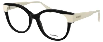 Immagine prodotto di MAX&CO EYEWEAR Montature per occhiali MO5045 53005