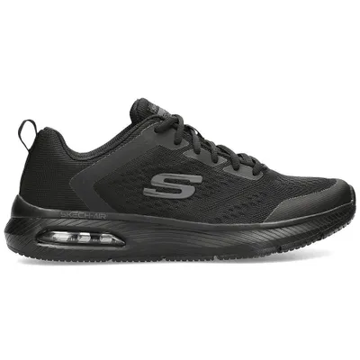Obrázok produktu pre Skechers Obuv Pelland, 52559BBK