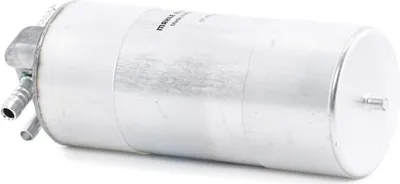 Produktbild von Kraftstofffilter KNECHT KL 659
