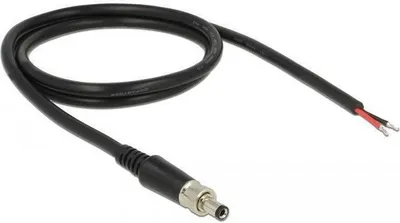 Obrázek produktu pro DeLOCK 89908, 0,95 m