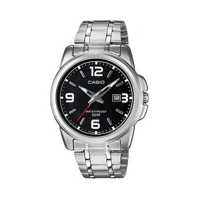 Produktbild von Casio Collection LTP-1314D-1AVDF Damenuhr