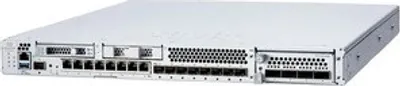 Produktbild von Cisco SECURE FIREWALL 3110 NGFW