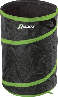 Produktbild von Ribimex PRSAC90, 470 mm, 470 mm, 30 mm, 590 g