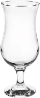 Produktbild von Clayre & Eef Wasserglas 420 ml Glas