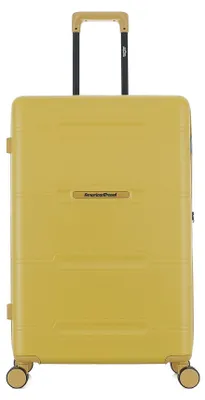 Image de American Travel - Valise L Cleveland