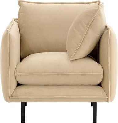 Image de Fauteuil Nimbus-Kronos 35