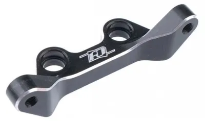 Productafbeelding van XB2 2024, aluminium middenstuk voor het stuur