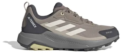 Image de Adidas Chaussures Terrex Anylander R.Rdy, KJ0867000CHABRNWONW