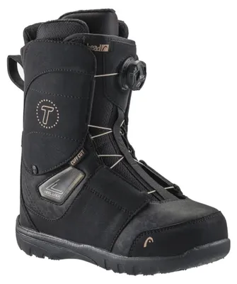 Zdjęcie produktu dla Head Buty snowboardowe 354305