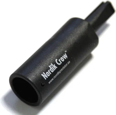 Produktbild von Nordik Crow Krähenlocker Lockjagd Krähenjagd