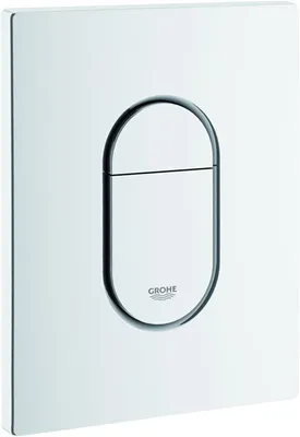 Zdjęcie produktu dla GROHE 38844SH0, 1 szt.