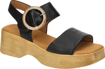 Zdjęcie produktu dla Sandał damski Gabor 40