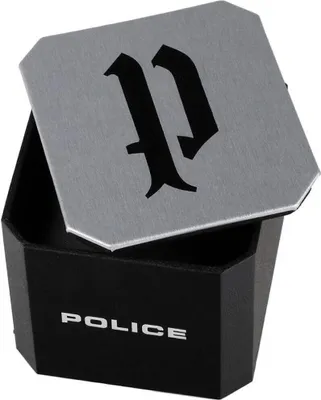 Immagine prodotto di Orologi Police pl15728jsb02