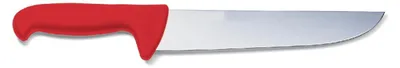 Produktbild von Dick Blockmesser 21 cm