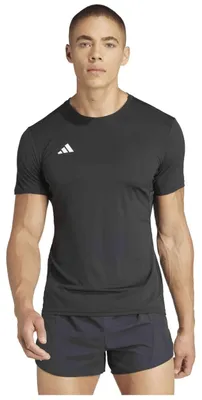 Immagine prodotto di T-shirt Adidas IN1156 da Uomo