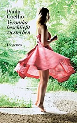 Image de Veronika beschließt zu sterben