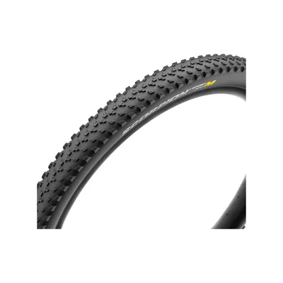 Zdjęcie produktu dla PIRELLI Reifen - SCORPION SPORT XC M PROWALL 29 x 2,2 60 tpi - Schwarz